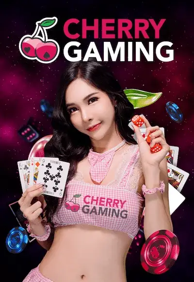 ezs-wt-cherry-gaming-vertical