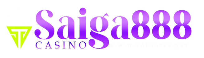 saiga888