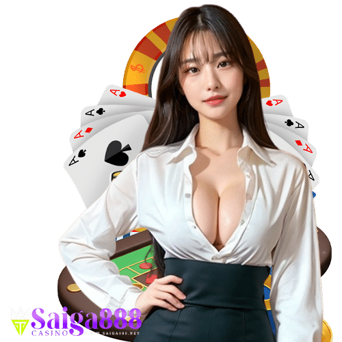 saiga888 ไม่ผ่านเอเย่นต์