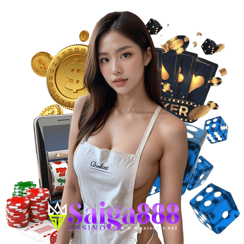 saiga888 สูตรการเล่น