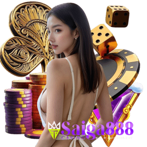 saiga888 ได้เงินจริง