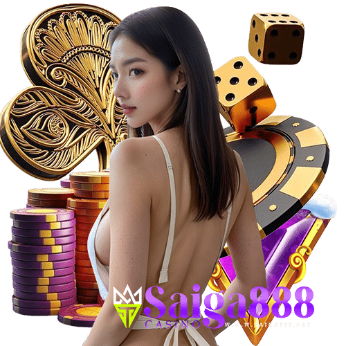 saiga888 ได้เงินจริง